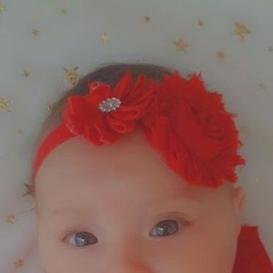 Meet your Posher, Essaira